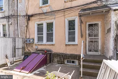 4812 E Roosevelt Boulevard, Philadelphia, PA 19124 - Photo 20