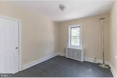 4812 E Roosevelt Boulevard, Philadelphia, PA 19124 - Photo 12