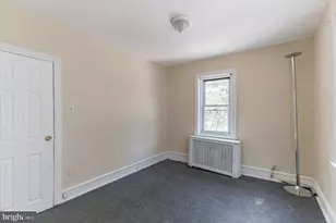 4812 E Roosevelt Blvd, Philadelphia, PA 19124 - Photo 12