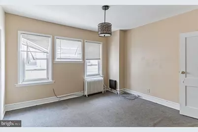 4812 E Roosevelt Boulevard, Philadelphia, PA 19124 - Photo 18