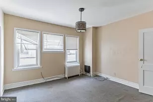 4812 E Roosevelt Blvd, Philadelphia, PA 19124 - Photo 18