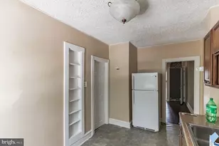 4812 E Roosevelt Blvd, Philadelphia, PA 19124 - Photo 10