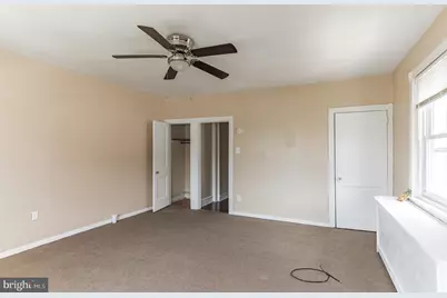 4812 E Roosevelt Boulevard, Philadelphia, PA 19124 - Photo 6