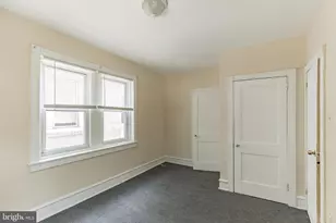 4812 E Roosevelt Blvd, Philadelphia, PA 19124 - Photo 14