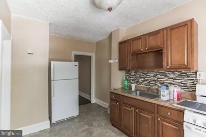 4812 E Roosevelt Boulevard, Philadelphia, PA 19124 - Photo 8