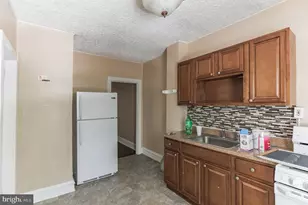 4812 E Roosevelt Blvd, Philadelphia, PA 19124 - Photo 8