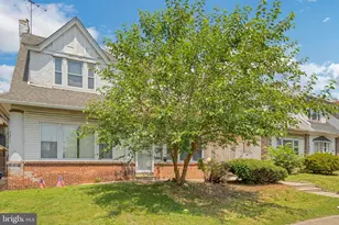 4812 E Roosevelt Blvd, Philadelphia, PA 19124 - Photo 2