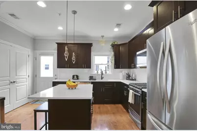 1715 N Howard Street, Philadelphia, PA 19122 - Photo 10