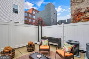 1715 N Howard St, Philadelphia, PA 19122 - Photo 12