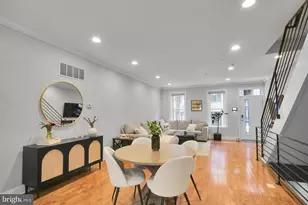 1715 N Howard St, Philadelphia, PA 19122 - Photo 2