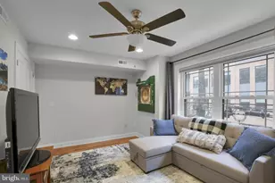 1715 N Howard St, Philadelphia, PA 19122 - Photo 28