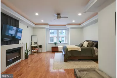 1715 N Howard Street, Philadelphia, PA 19122 - Photo 32