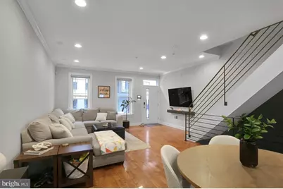 1715 N Howard Street, Philadelphia, PA 19122 - Photo 4