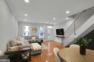 1715 N Howard St, Philadelphia, PA 19122 - Photo 4