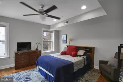 1715 N Howard Street, Philadelphia, PA 19122 - Photo 24