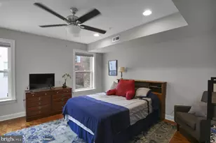 1715 N Howard St, Philadelphia, PA 19122 - Photo 24