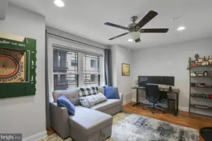 1715 N Howard St, Philadelphia, PA 19122 - Photo 30