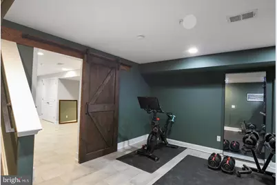 1715 N Howard Street, Philadelphia, PA 19122 - Photo 16