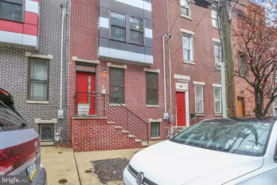 1715 N Howard Street, Philadelphia, PA 19122 - Photo 42
