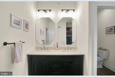 1715 N Howard Street, Philadelphia, PA 19122 - Photo 38