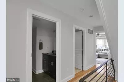1715 N Howard Street, Philadelphia, PA 19122 - Photo 22