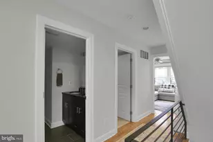 1715 N Howard St, Philadelphia, PA 19122 - Photo 22