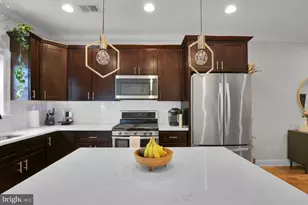 1715 N Howard St, Philadelphia, PA 19122 - Photo 8