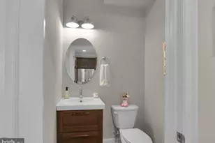 1715 N Howard St, Philadelphia, PA 19122 - Photo 14