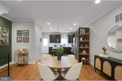 1715 N Howard Street, Philadelphia, PA 19122 - Photo 6