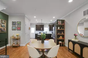 1715 N Howard St, Philadelphia, PA 19122 - Photo 6