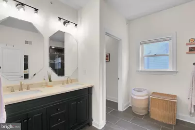 1715 N Howard Street, Philadelphia, PA 19122 - Photo 36