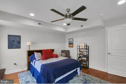 1715 N Howard Street, Philadelphia, PA 19122 - Photo 26