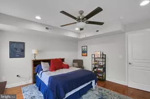 1715 N Howard St, Philadelphia, PA 19122 - Photo 26