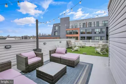 1715 N Howard Street, Philadelphia, PA 19122 - Photo 40