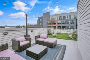 1715 N Howard St, Philadelphia, PA 19122 - Photo 40