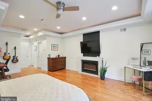 1715 N Howard St, Philadelphia, PA 19122 - Photo 34