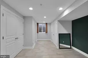 1715 N Howard St, Philadelphia, PA 19122 - Photo 18