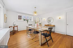 34 Hilltop Rd, Philadelphia, PA 19118 - Photo 10