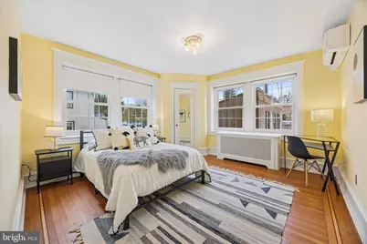 34 Hilltop Road, Philadelphia, PA 19118 - Photo 18