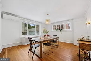 34 Hilltop Rd, Philadelphia, PA 19118 - Photo 12