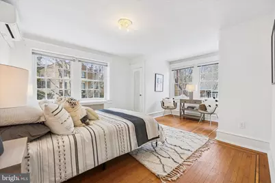 34 Hilltop Road, Philadelphia, PA 19118 - Photo 24