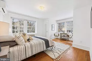 34 Hilltop Rd, Philadelphia, PA 19118 - Photo 24