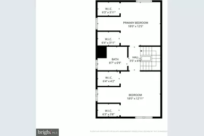 34 Hilltop Road, Philadelphia, PA 19118 - Photo 42