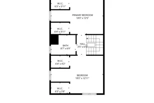 34 Hilltop Rd, Philadelphia, PA 19118 - Photo 42