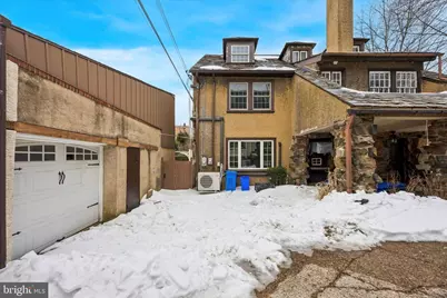 34 Hilltop Road, Philadelphia, PA 19118 - Photo 34