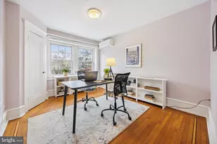 34 Hilltop Rd, Philadelphia, PA 19118 - Photo 22