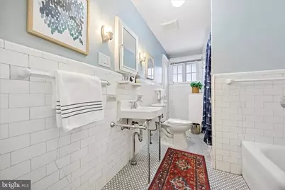 34 Hilltop Road, Philadelphia, PA 19118 - Photo 26