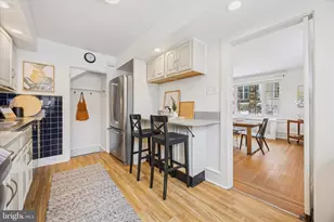 34 Hilltop Rd, Philadelphia, PA 19118 - Photo 14