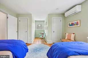 34 Hilltop Rd, Philadelphia, PA 19118 - Photo 30