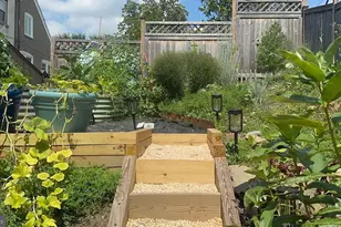 34 Hilltop Rd, Philadelphia, PA 19118 - Photo 38